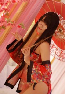 铠甲勇士星耀觉醒免费观看