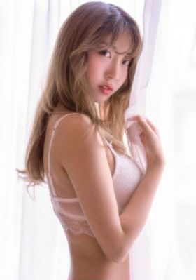钟爱宝性女大赛无删减版