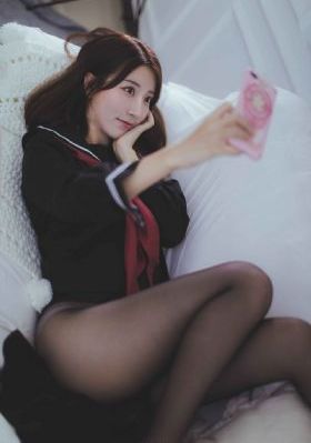 大肉大捧一进一出好爽动态图