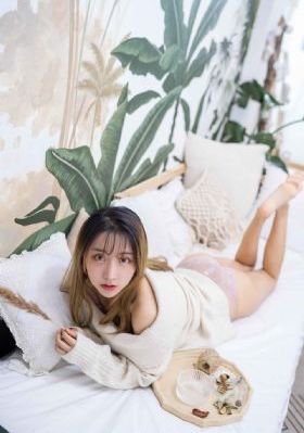 纵有疾风起电视剧免费观看全集