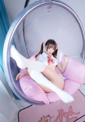 风犬少年的天空免费观看全集