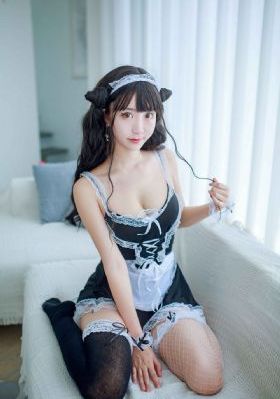 喜剧之王单口季
