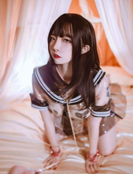 最后凶手电影免费高清在线播放