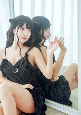 跨下新婚美妇