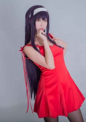 91在线视频免费看