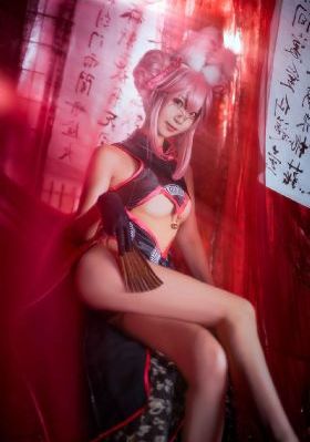 女人和拘做受口述
