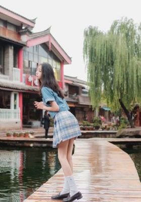 善良的女秘书在线观看