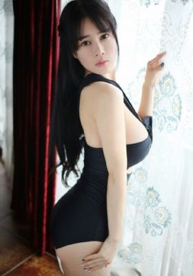 在线免费观看欧美大片