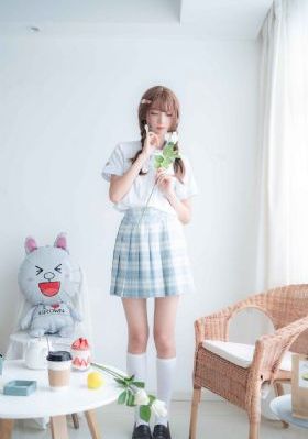 菠萝菠萝蜜在线免费观看