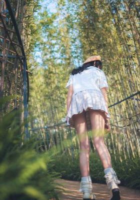 我的宝贝役男 电视剧