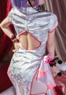 死寂电影在线高清免费