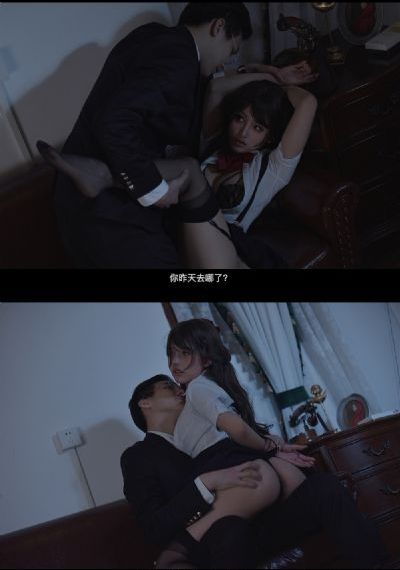 灭火3在线观看