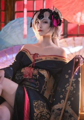 2345影视电视剧