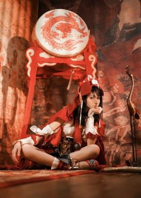 哥哥的女人 电影