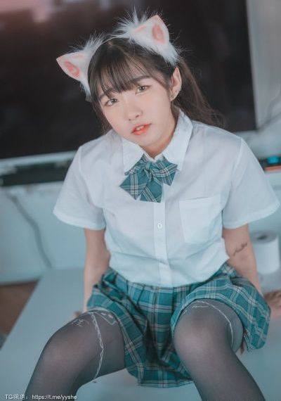 少女动漫全集免费观看