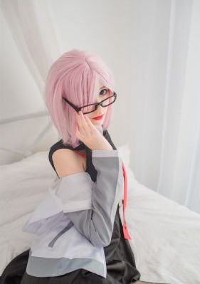 妈妈的朋友28