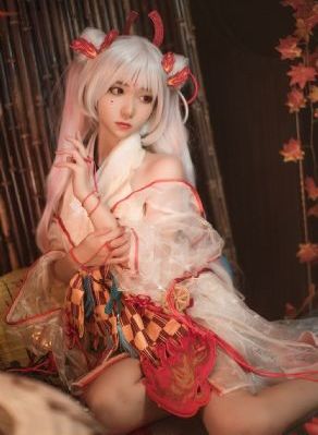 鼬真传