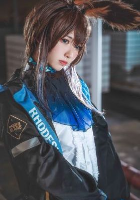 色欲迷墙