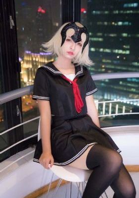 原来是美男啊韩剧
