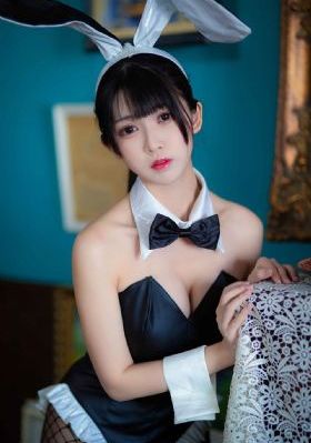 连城诀吴樾版