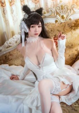 媳妇的美好时代 电视剧