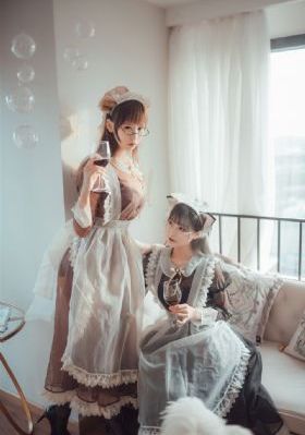 美景之屋2甜美情事bd中字观看