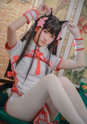 人狗情未了