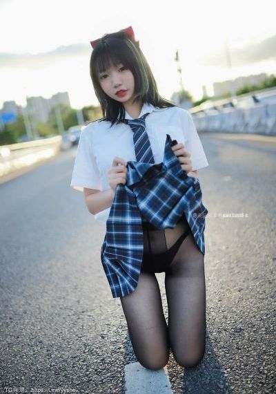 按摩电影在线观看