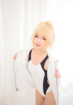 奇米狠狠爱