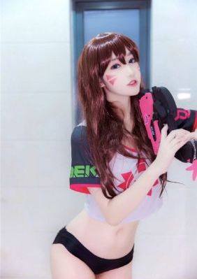 黑白森林剧情