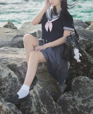 了不起的她们 电视剧
