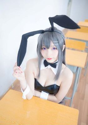 黑暗与黎明电视剧