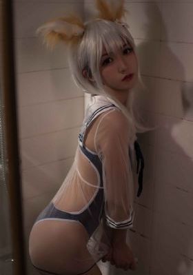 黑帆第一季完整版
