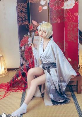 我是妈妈短剧100集
