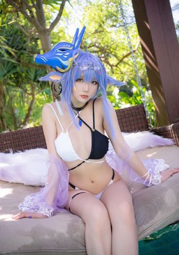 轮到你了第8集在线观看