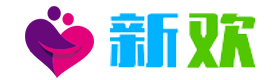久久国产美女精品久久